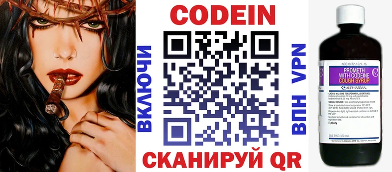 Купить закладки  Емва  Кодеиновый сироп Lean Purple Drank 