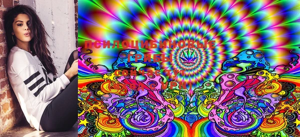MESCALINE Михайловка